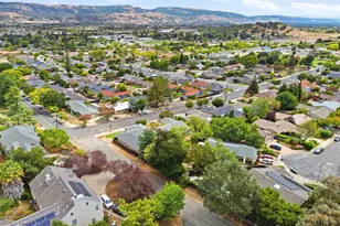17865 Peak Ave, Morgan Hill, CA 95037 - Photo 66