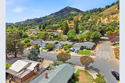 17865 Peak Ave, Morgan Hill, CA 95037 - Photo 52