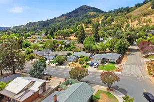 17865 Peak Ave, Morgan Hill, CA 95037 - Photo 52