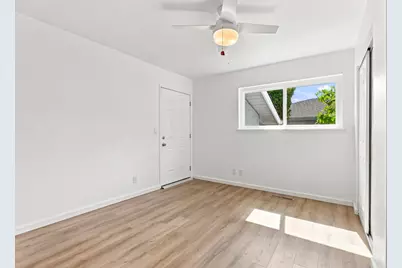 17865 Peak Ave, Morgan Hill, CA 95037 - Photo 28