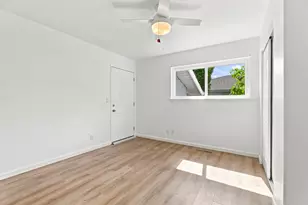 17865 Peak Ave, Morgan Hill, CA 95037 - Photo 28