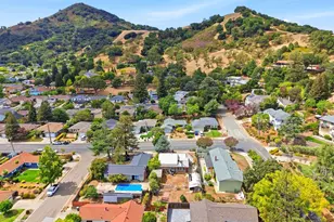 17865 Peak Ave, Morgan Hill, CA 95037 - Photo 54