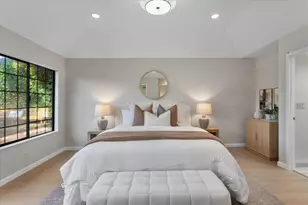 12457 Lolly Ct, Saratoga, CA 95070 - Photo 50
