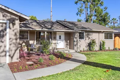 12457 Lolly Ct, Saratoga, CA 95070 - Photo 6
