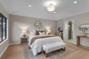12457 Lolly Ct, Saratoga, CA 95070 - Photo 48