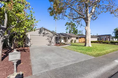 12457 Lolly Ct, Saratoga, CA 95070 - Photo 4