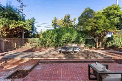 12457 Lolly Ct, Saratoga, CA 95070 - Photo 62