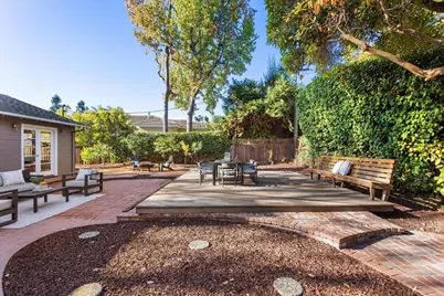 12457 Lolly Ct, Saratoga, CA 95070 - Photo 70