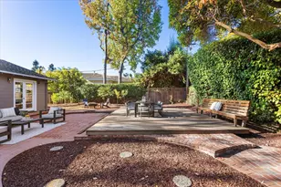 12457 Lolly Ct, Saratoga, CA 95070 - Photo 70