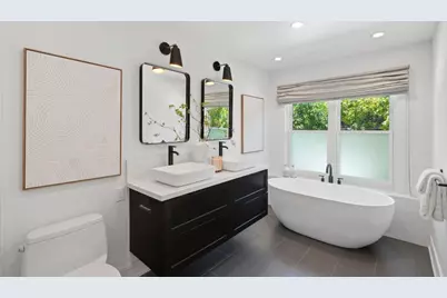 766 Arroyo Rd, Los Altos, CA 94024 - Photo 32