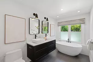 766 Arroyo Rd, Los Altos, CA 94024 - Photo 32