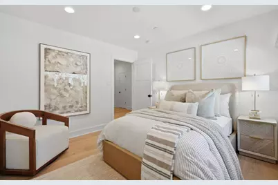 766 Arroyo Rd, Los Altos, CA 94024 - Photo 18