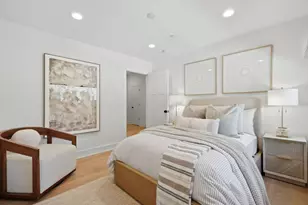 766 Arroyo Rd, Los Altos, CA 94024 - Photo 18
