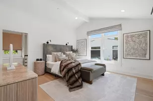766 Arroyo Rd, Los Altos, CA 94024 - Photo 28