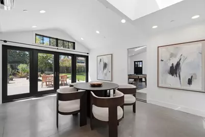766 Arroyo Rd, Los Altos, CA 94024 - Photo 44