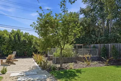 766 Arroyo Rd, Los Altos, CA 94024 - Photo 36