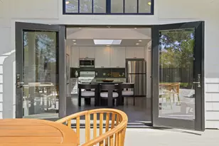 766 Arroyo Rd, Los Altos, CA 94024 - Photo 42