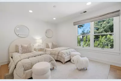 766 Arroyo Rd, Los Altos, CA 94024 - Photo 22