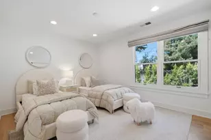 766 Arroyo Rd, Los Altos, CA 94024 - Photo 22