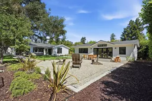 766 Arroyo Rd, Los Altos, CA 94024 - Photo 38