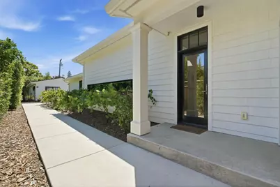 766 Arroyo Rd, Los Altos, CA 94024 - Photo 54