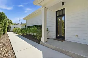 766 Arroyo Rd, Los Altos, CA 94024 - Photo 54