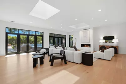 766 Arroyo Rd, Los Altos, CA 94024 - Photo 6