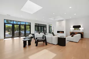 766 Arroyo Rd, Los Altos, CA 94024 - Photo 6