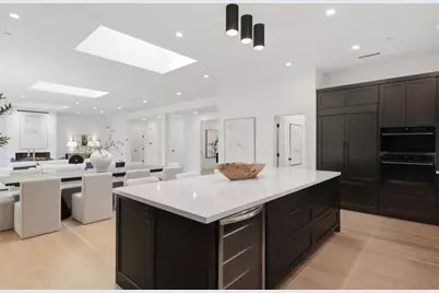 766 Arroyo Rd, Los Altos, CA 94024 - Photo 12