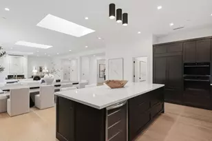 766 Arroyo Rd, Los Altos, CA 94024 - Photo 12