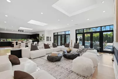 766 Arroyo Rd, Los Altos, CA 94024 - Photo 4