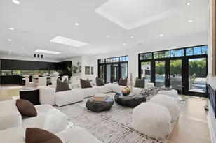 766 Arroyo Rd, Los Altos, CA 94024 - Photo 4