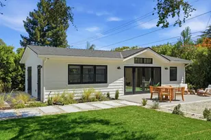 766 Arroyo Rd, Los Altos, CA 94024 - Photo 40