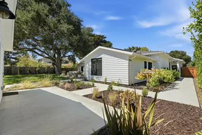 766 Arroyo Rd, Los Altos, CA 94024 - Photo 52