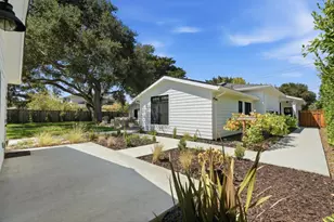 766 Arroyo Rd, Los Altos, CA 94024 - Photo 52