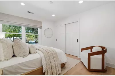 766 Arroyo Rd, Los Altos, CA 94024 - Photo 20