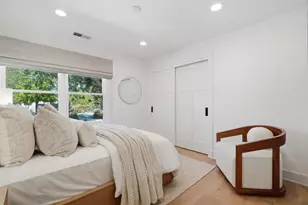 766 Arroyo Rd, Los Altos, CA 94024 - Photo 20