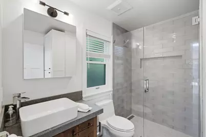 766 Arroyo Rd, Los Altos, CA 94024 - Photo 48