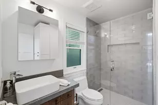 766 Arroyo Rd, Los Altos, CA 94024 - Photo 48