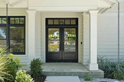 766 Arroyo Rd, Los Altos, CA 94024 - Photo 2