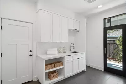 766 Arroyo Rd, Los Altos, CA 94024 - Photo 14