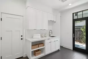 766 Arroyo Rd, Los Altos, CA 94024 - Photo 14