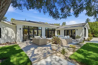 766 Arroyo Rd, Los Altos, CA 94024 - Photo 34