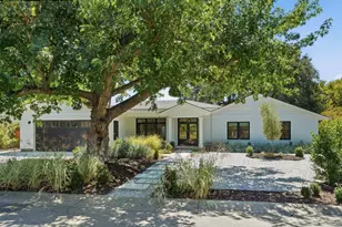 766 Arroyo Rd, Los Altos, CA 94024 - Photo 1