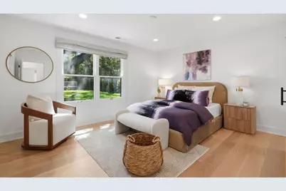 766 Arroyo Rd, Los Altos, CA 94024 - Photo 24