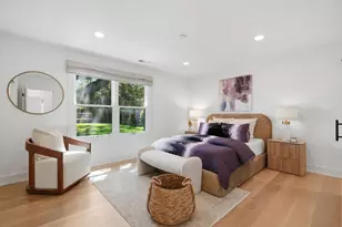 766 Arroyo Rd, Los Altos, CA 94024 - Photo 24