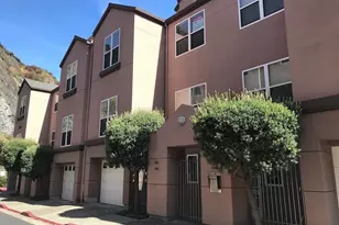 361 Stoneridge, San Francisco, CA 94134 - Photo 1