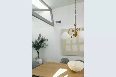 918 San Rafael Ave, Mountain View, CA 94043 - Photo 16
