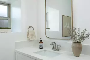 918 San Rafael Ave, Mountain View, CA 94043 - Photo 26