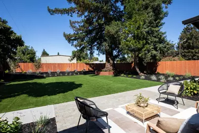 918 San Rafael Ave, Mountain View, CA 94043 - Photo 32